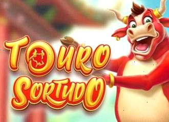 Touro Sortudo Pragmatic